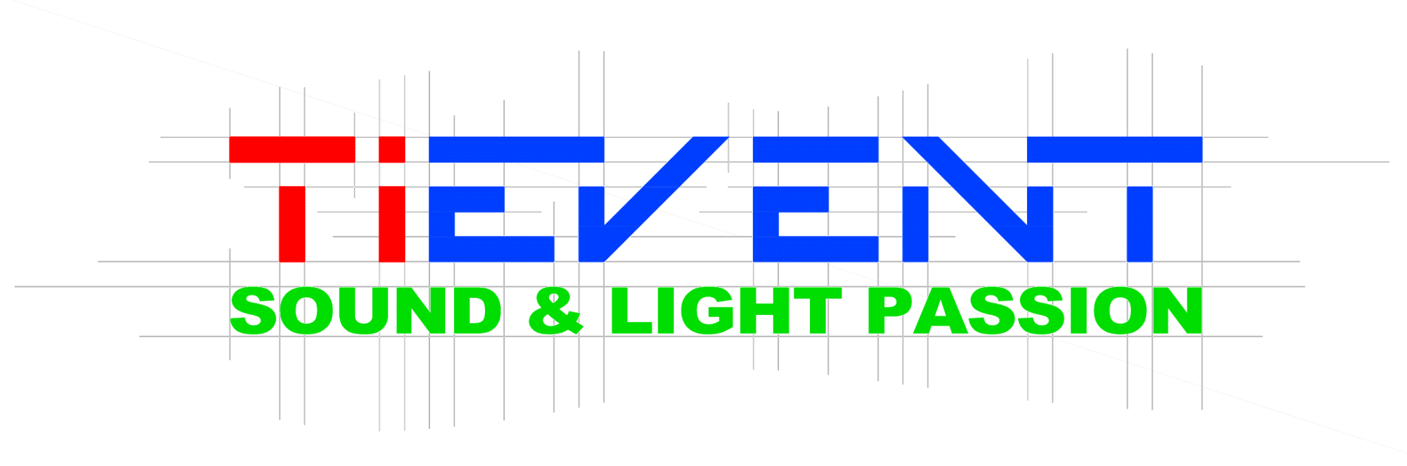 TiEVENT