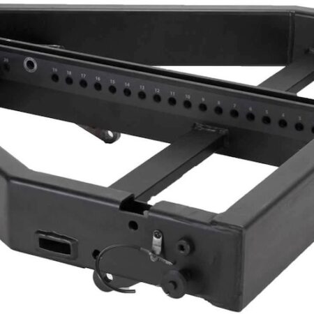 FLYBAR PER RCF HDL 10-a