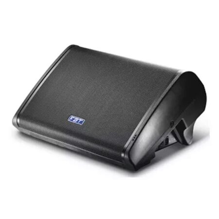 FBT Stage MaxX 12A MONITOR ATTIVO 2 VIE 500W