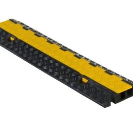 CANALINA PASSACAVO CC230 CARRABILE