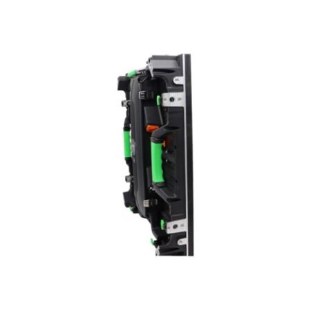 Ledwall Spirit 3.9 outdoor (1 mq)