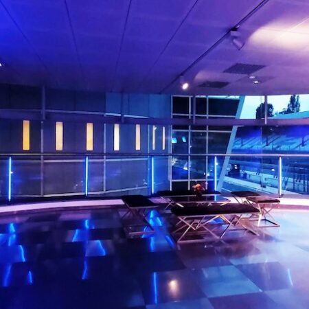 APE LABS STICK TUBE XL