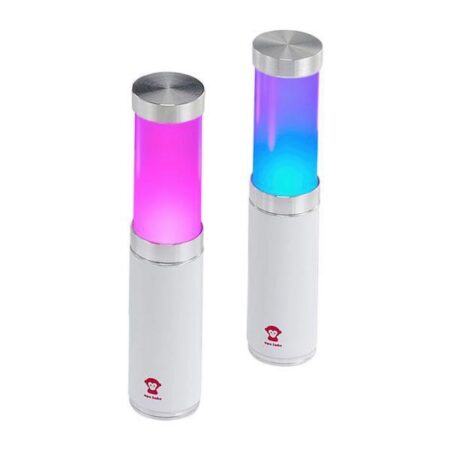 APE LABS LIGHT-TABLE