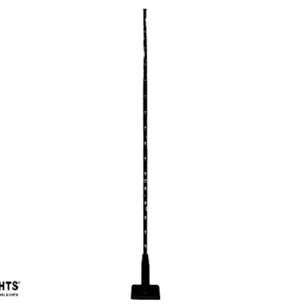 SMART TUBE 32 BATTERY PROLIGHT
