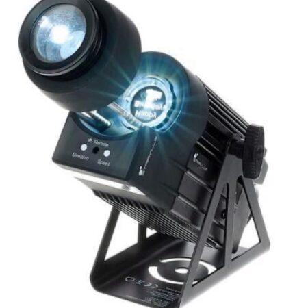 STAIRVILLE GP30-C LED GOBO PROJECTOR 30W
