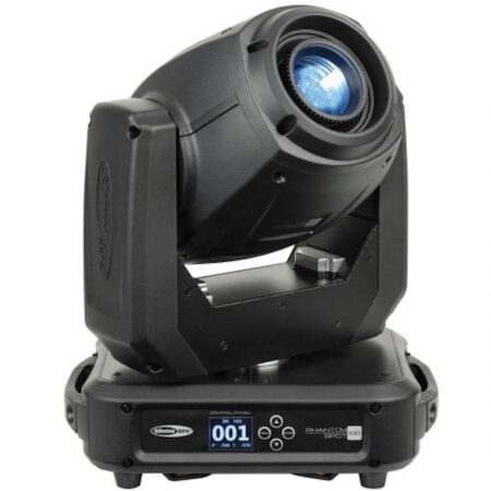 SHOWTEC PANTHOM SPOT 100