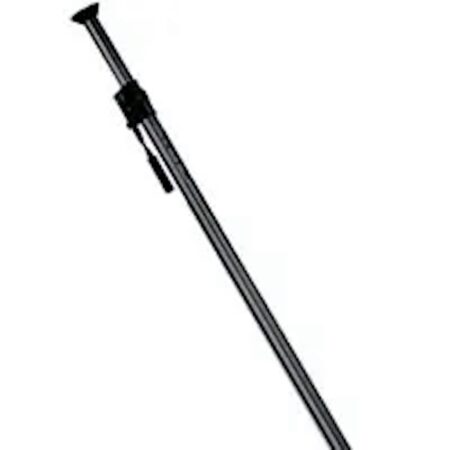 MANFROTTO AUTOPOLE BLACK 100 170