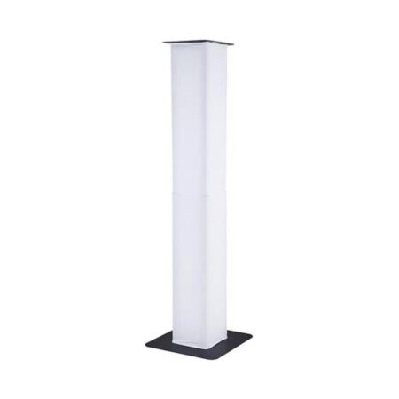 TOWER ADJUSTABLE STARVILLE