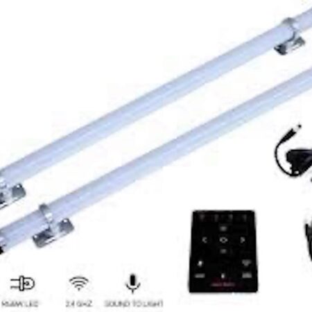 APE LABS TUBE L
