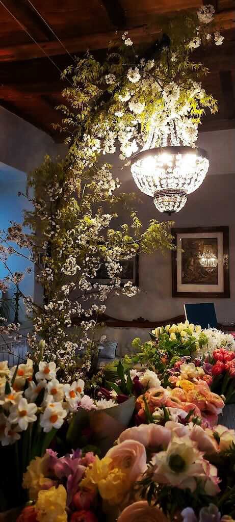 wedding_p28_img02.jpeg